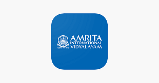 Amrita School
