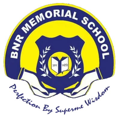 BNR International School