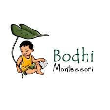 Bodhi School
