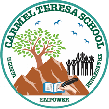 Carmel Teresa School