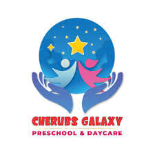 Cherbus School