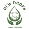 Dew Drops School