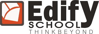 Edify School