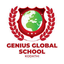 Genius School