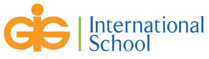 GIG School
