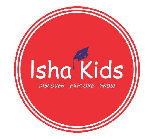 Isha School