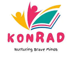 Konrad School