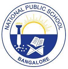 NPS School