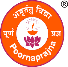 Poorna Prajna School