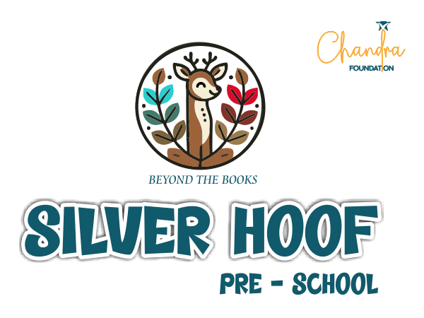 Silver Hoofs School