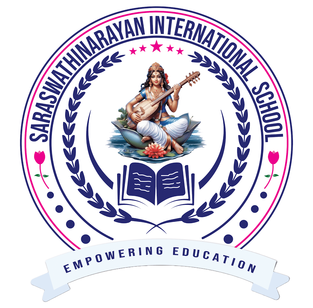SNIS School