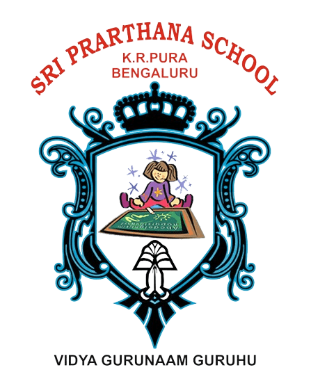 Sri Prarthana School