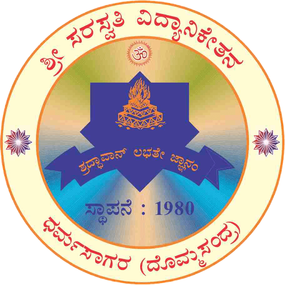 SSVN School