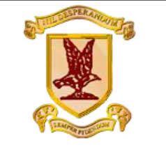 St Johns School