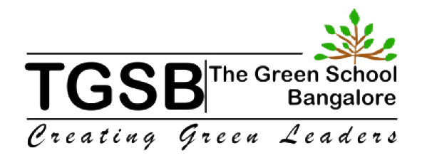 TGSB School