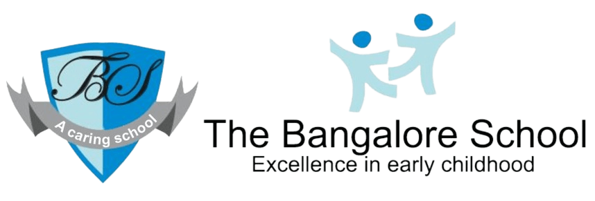 The Bangalore School