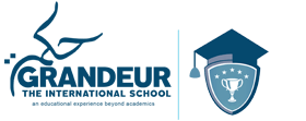 The Grandeur School